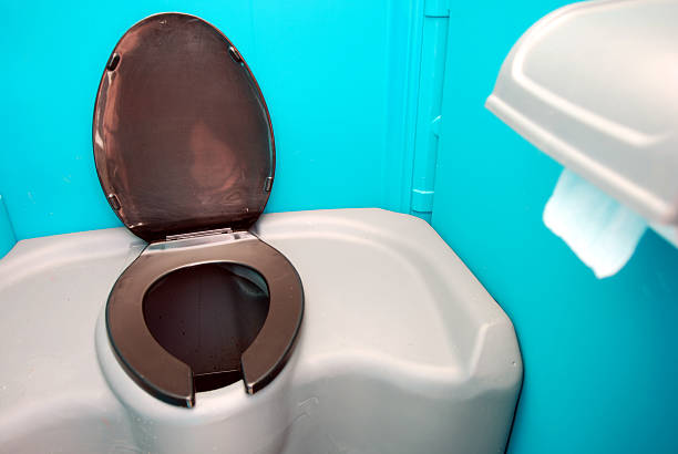 Best Construction site porta potty rental  in Mount Pocono, PA